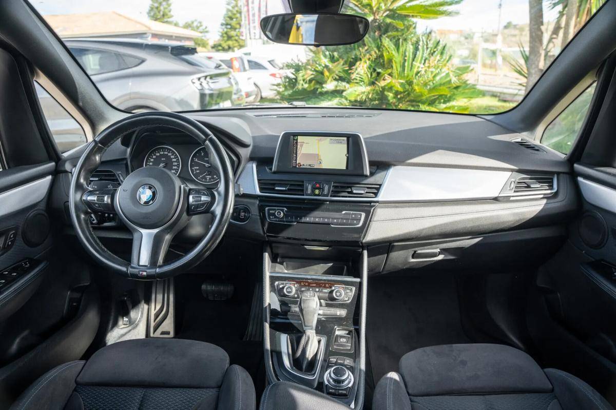 bmw-serie-2-218d-active-tourer-2015-diesel-1995cc