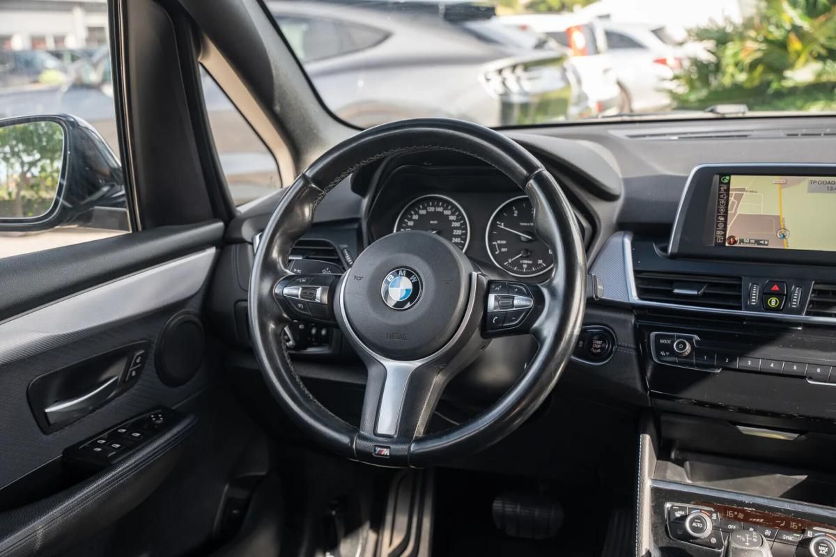 bmw-serie-2-218d-active-tourer-2015-diesel-1995cc