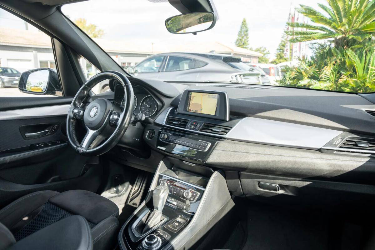 bmw-serie-2-218d-active-tourer-2015-diesel-1995cc