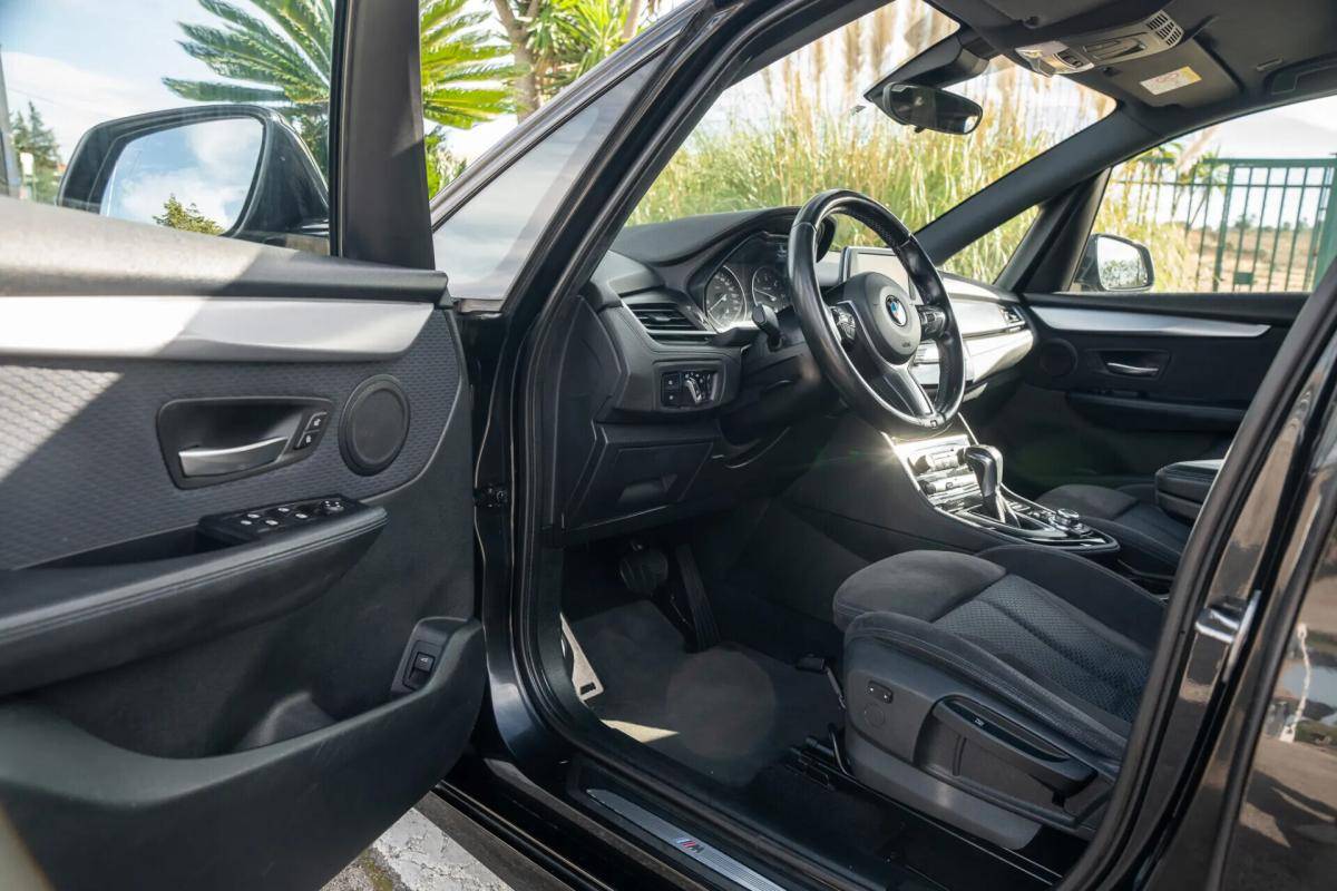 bmw-serie-2-218d-active-tourer-2015-diesel-1995cc