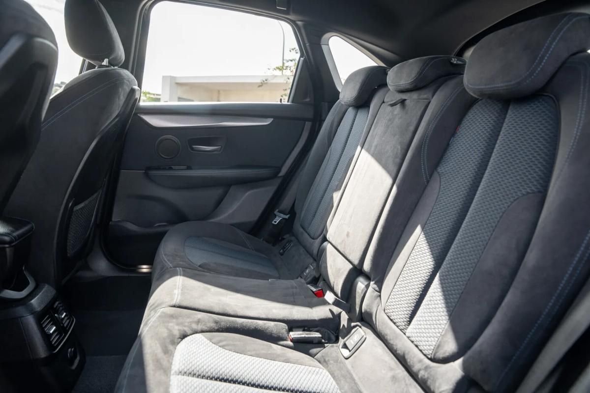 bmw-serie-2-218d-active-tourer-2015-diesel-1995cc