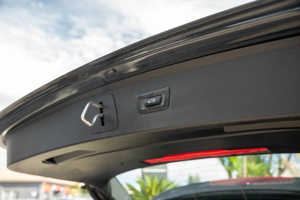 bmw-serie-2-218d-active-tourer-2015-diesel-1995cc
