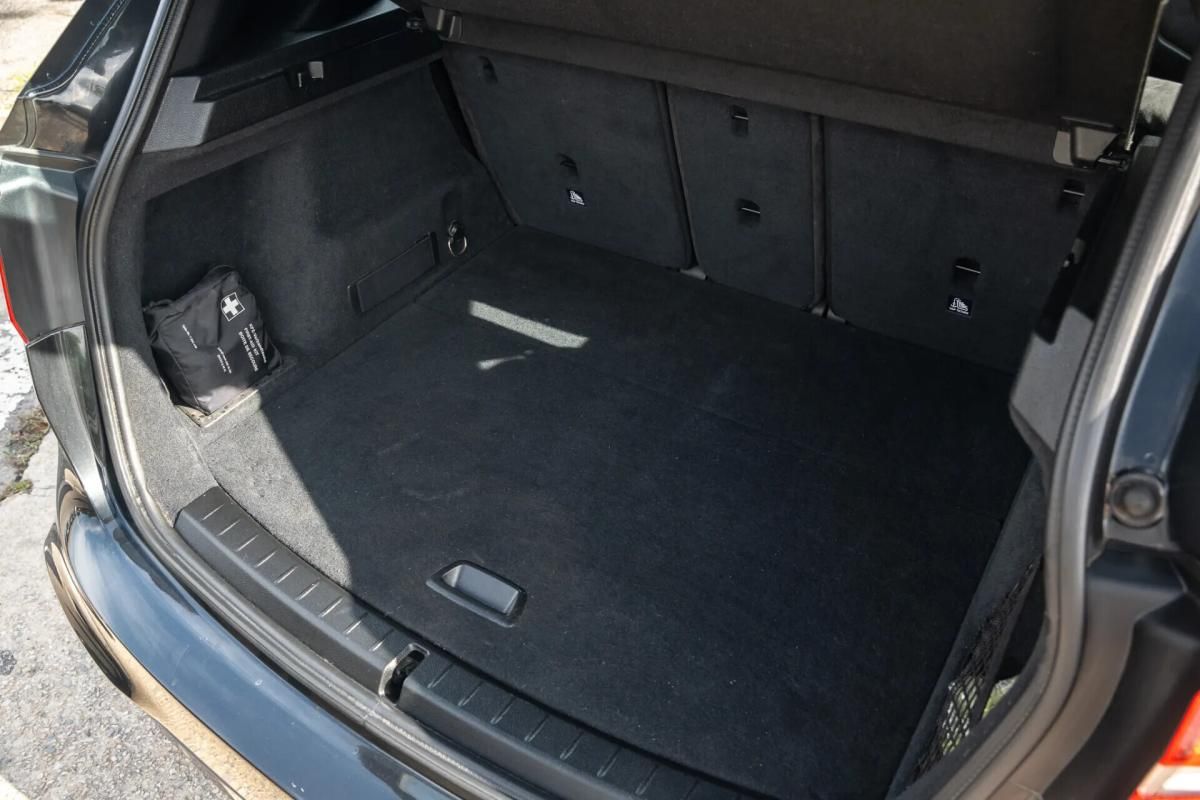 bmw-serie-2-218d-active-tourer-2015-diesel-1995cc