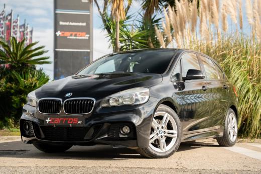 bmw-serie-2-218d-active-tourer-2015-diesel-1995cc
