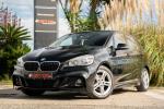 bmw-serie-2-218d-active-tourer-2015-diesel-1995cc