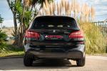 bmw-serie-2-218d-active-tourer-2015-diesel-1995cc