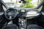 bmw-serie-2-218d-active-tourer-2015-diesel-1995cc