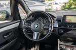 bmw-serie-2-218d-active-tourer-2015-diesel-1995cc
