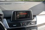 bmw-serie-2-218d-active-tourer-2015-diesel-1995cc