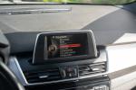 bmw-serie-2-218d-active-tourer-2015-diesel-1995cc