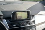 bmw-serie-2-218d-active-tourer-2015-diesel-1995cc