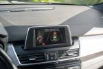 bmw-serie-2-218d-active-tourer-2015-diesel-1995cc