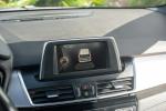 bmw-serie-2-218d-active-tourer-2015-diesel-1995cc