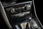 bmw-serie-2-218d-active-tourer-2015-diesel-1995cc