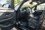 bmw-serie-2-218d-active-tourer-2015-diesel-1995cc