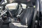 bmw-serie-2-218d-active-tourer-2015-diesel-1995cc