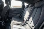 bmw-serie-2-218d-active-tourer-2015-diesel-1995cc