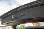 bmw-serie-2-218d-active-tourer-2015-diesel-1995cc