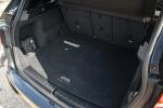 bmw-serie-2-218d-active-tourer-2015-diesel-1995cc