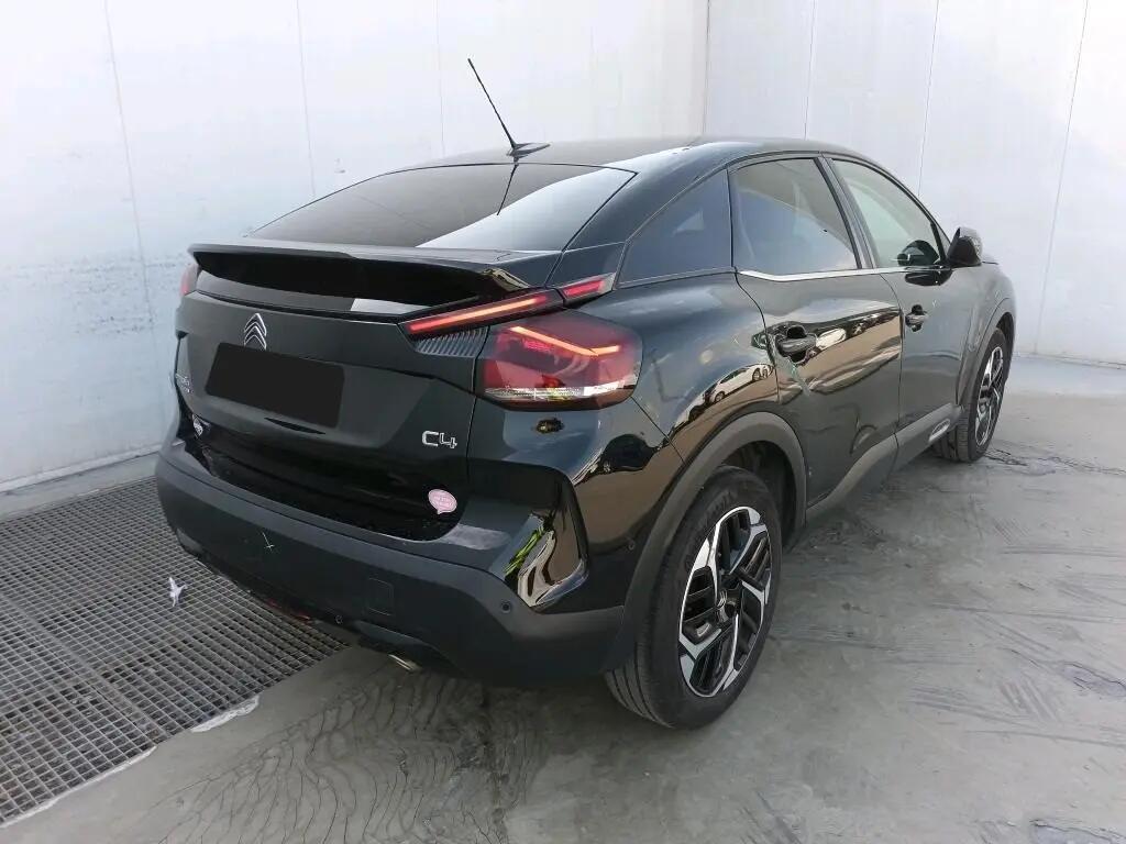 citroen-c4-2022-gasolina-1199cc