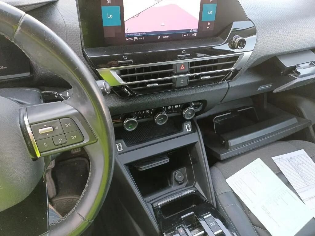 citroen-c4-2022-gasolina-1199cc