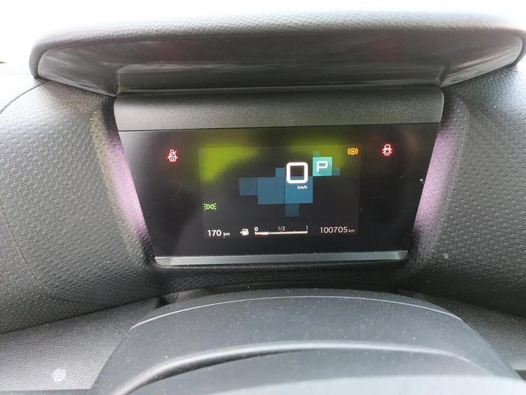 citroen-c4-2022-gasolina-1199cc