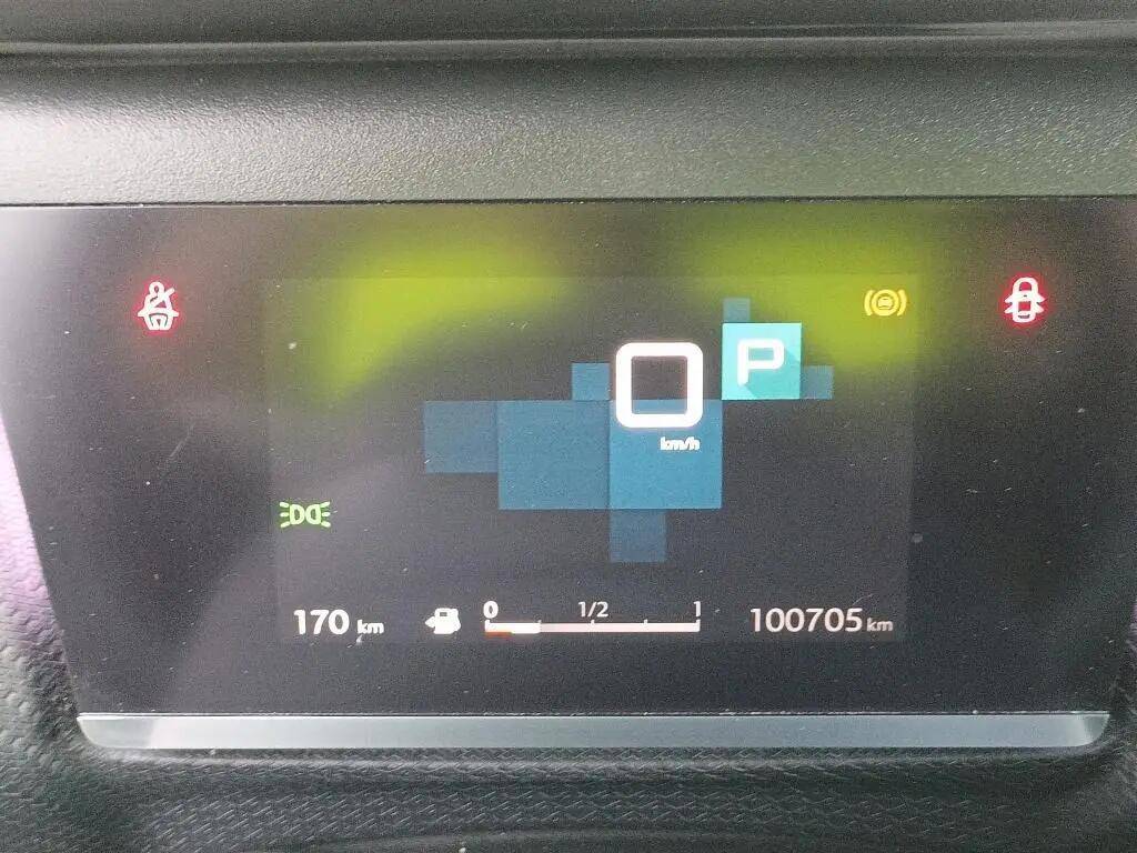 citroen-c4-2022-gasolina-1199cc