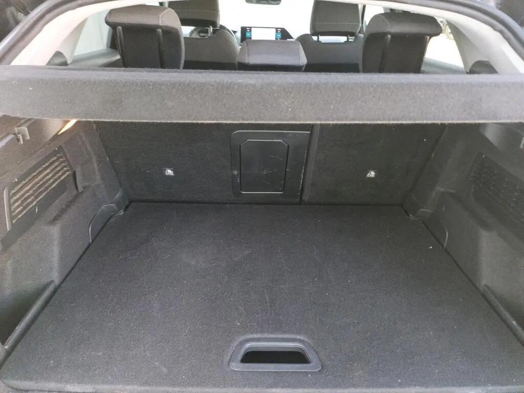 citroen-c4-2022-gasolina-1199cc