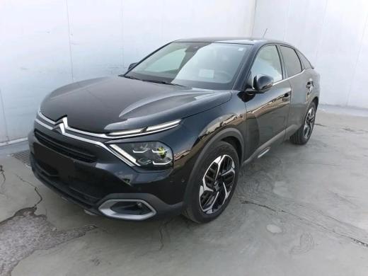 citroen-c4-2022-gasolina-1199cc