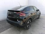 citroen-c4-2022-gasolina-1199cc
