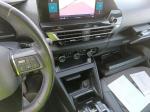 citroen-c4-2022-gasolina-1199cc