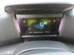 citroen-c4-2022-gasolina-1199cc