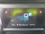 citroen-c4-2022-gasolina-1199cc