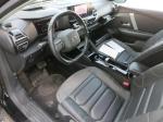 citroen-c4-2022-gasolina-1199cc