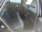 citroen-c4-2022-gasolina-1199cc
