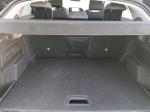 citroen-c4-2022-gasolina-1199cc