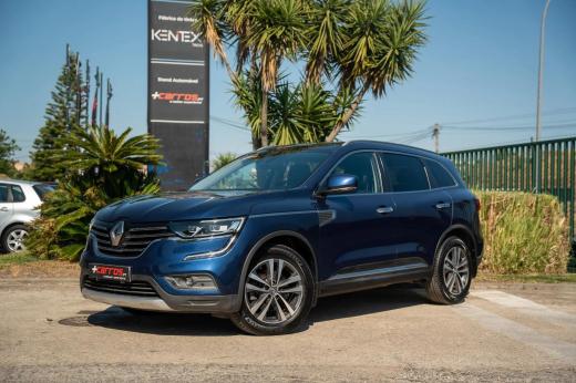 renault-koleos-2018-diesel-1995cc