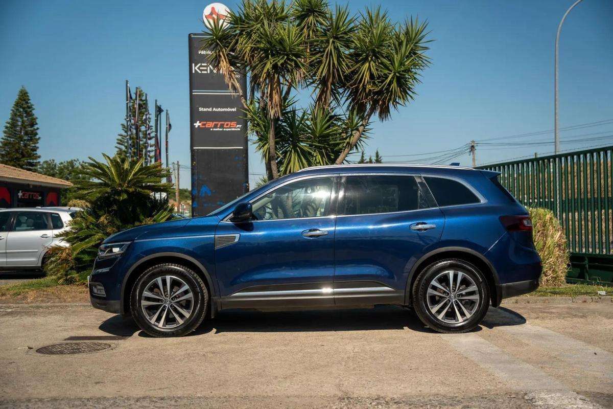 renault-koleos-2018-diesel-1995cc