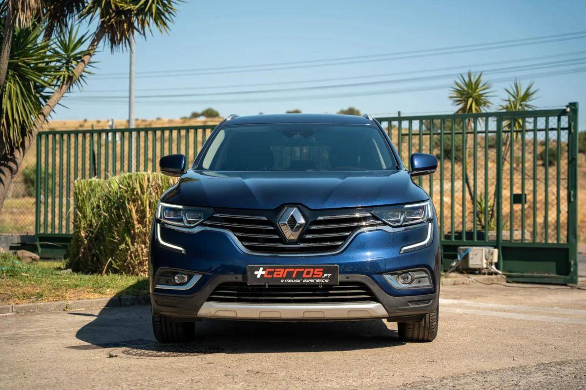 renault-koleos-2018-diesel-1995cc