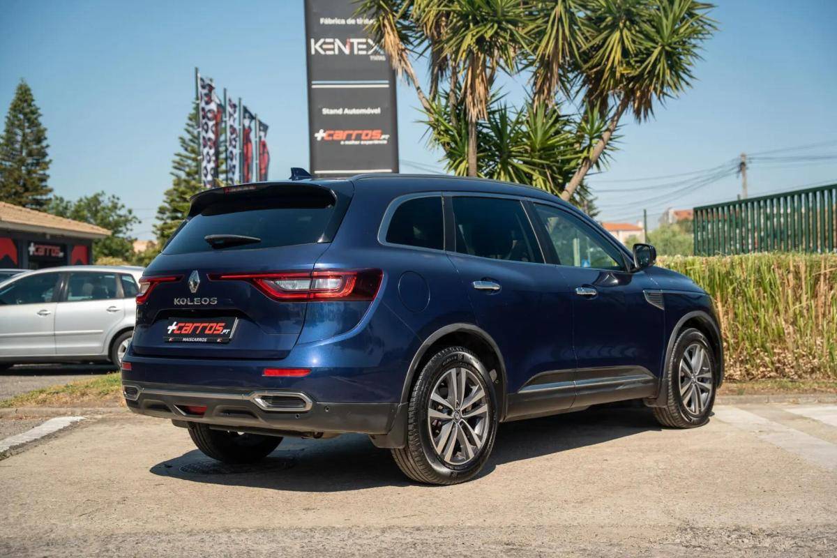 renault-koleos-2018-diesel-1995cc