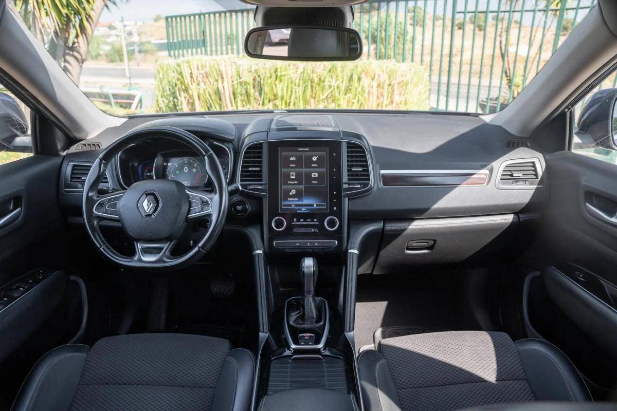 renault-koleos-2018-diesel-1995cc
