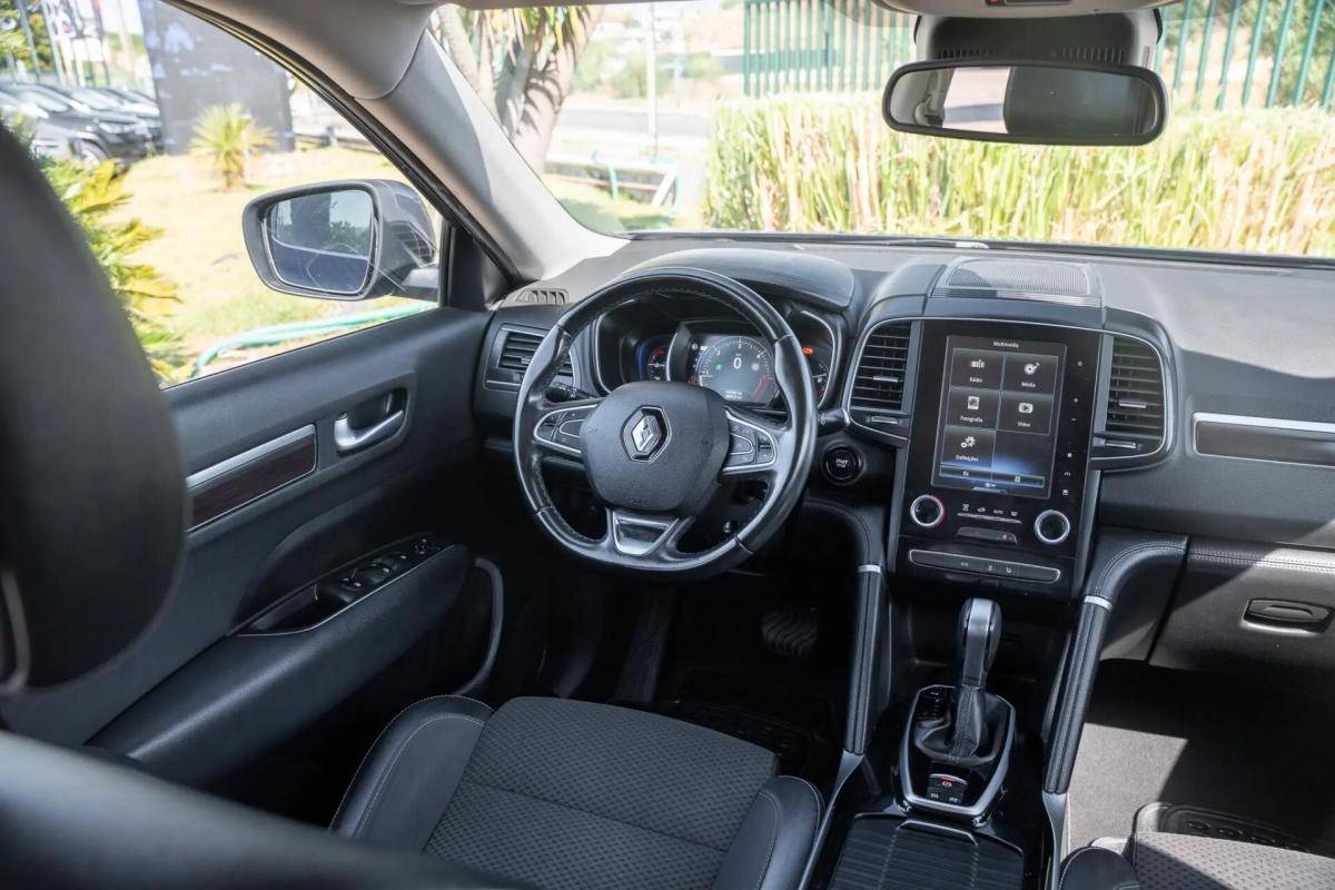 renault-koleos-2018-diesel-1995cc