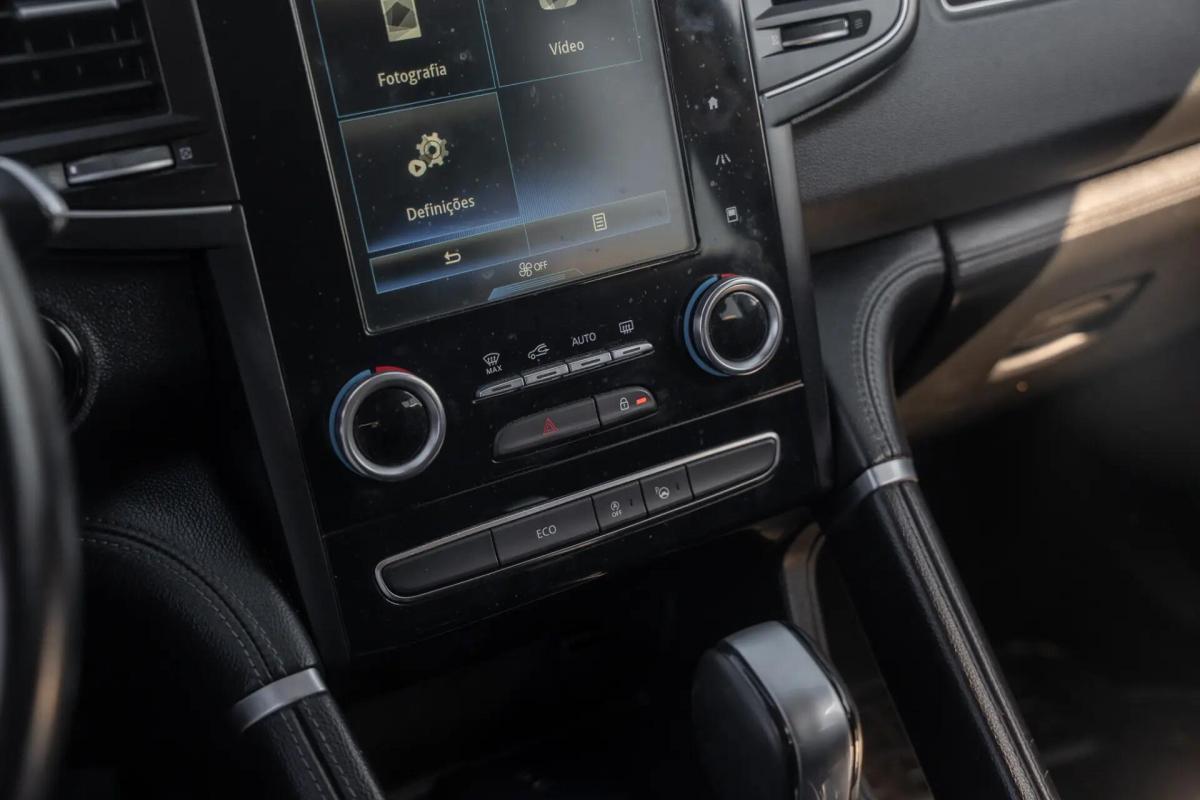 renault-koleos-2018-diesel-1995cc