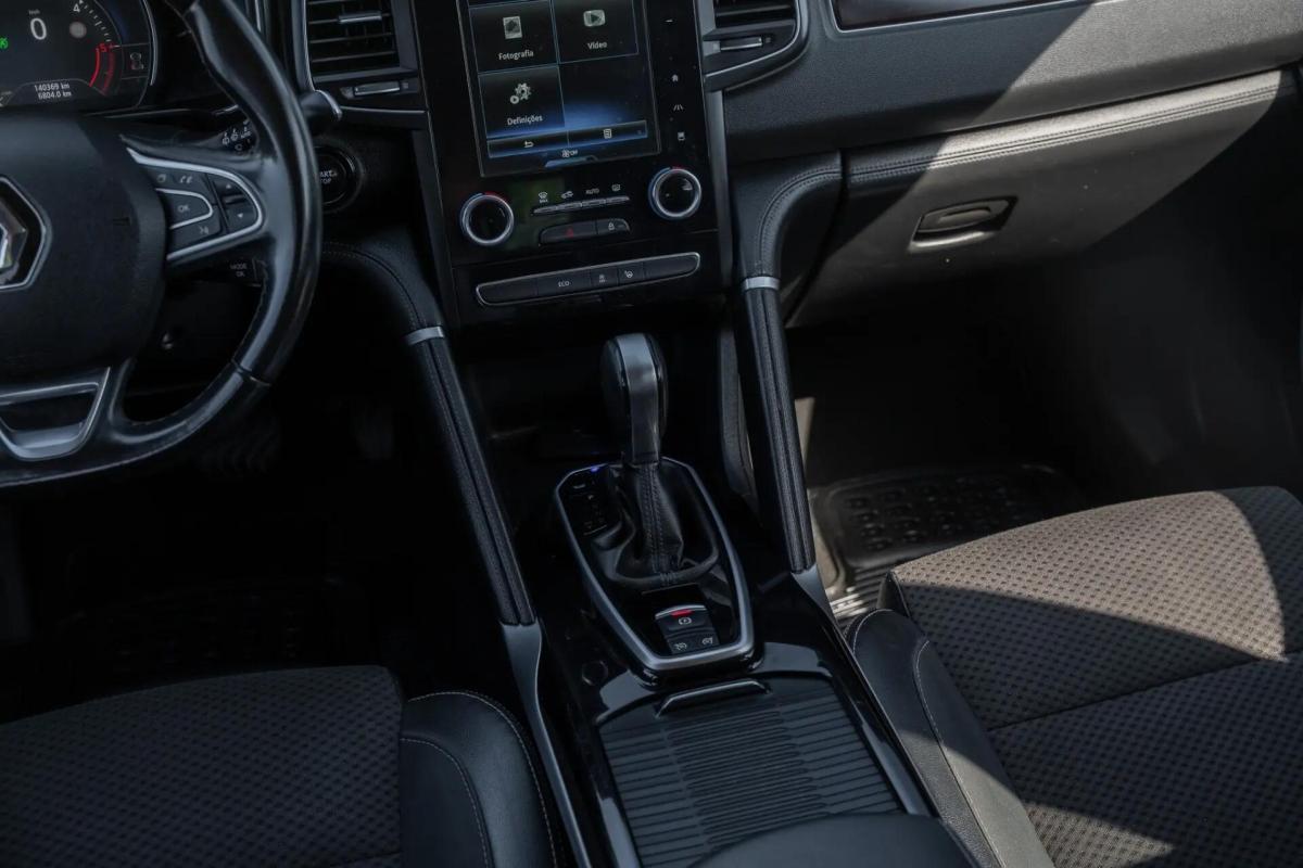 renault-koleos-2018-diesel-1995cc