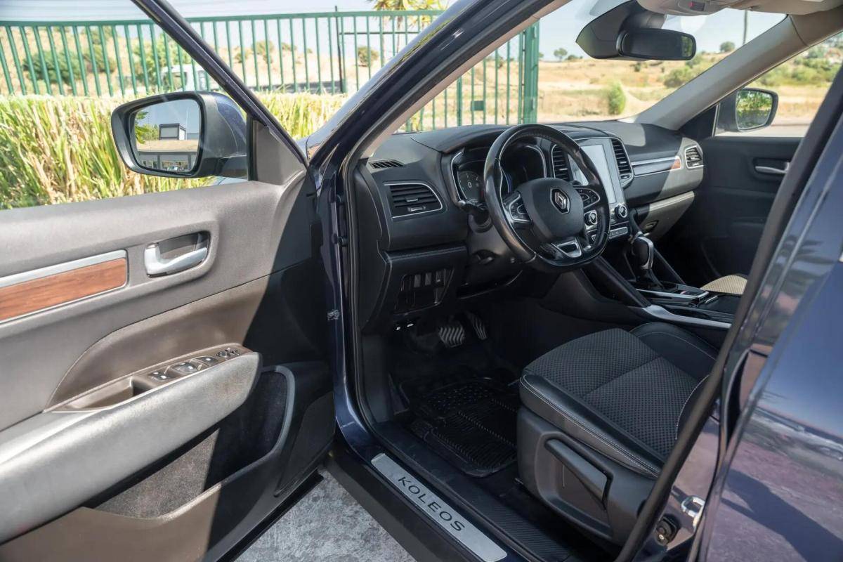 renault-koleos-2018-diesel-1995cc