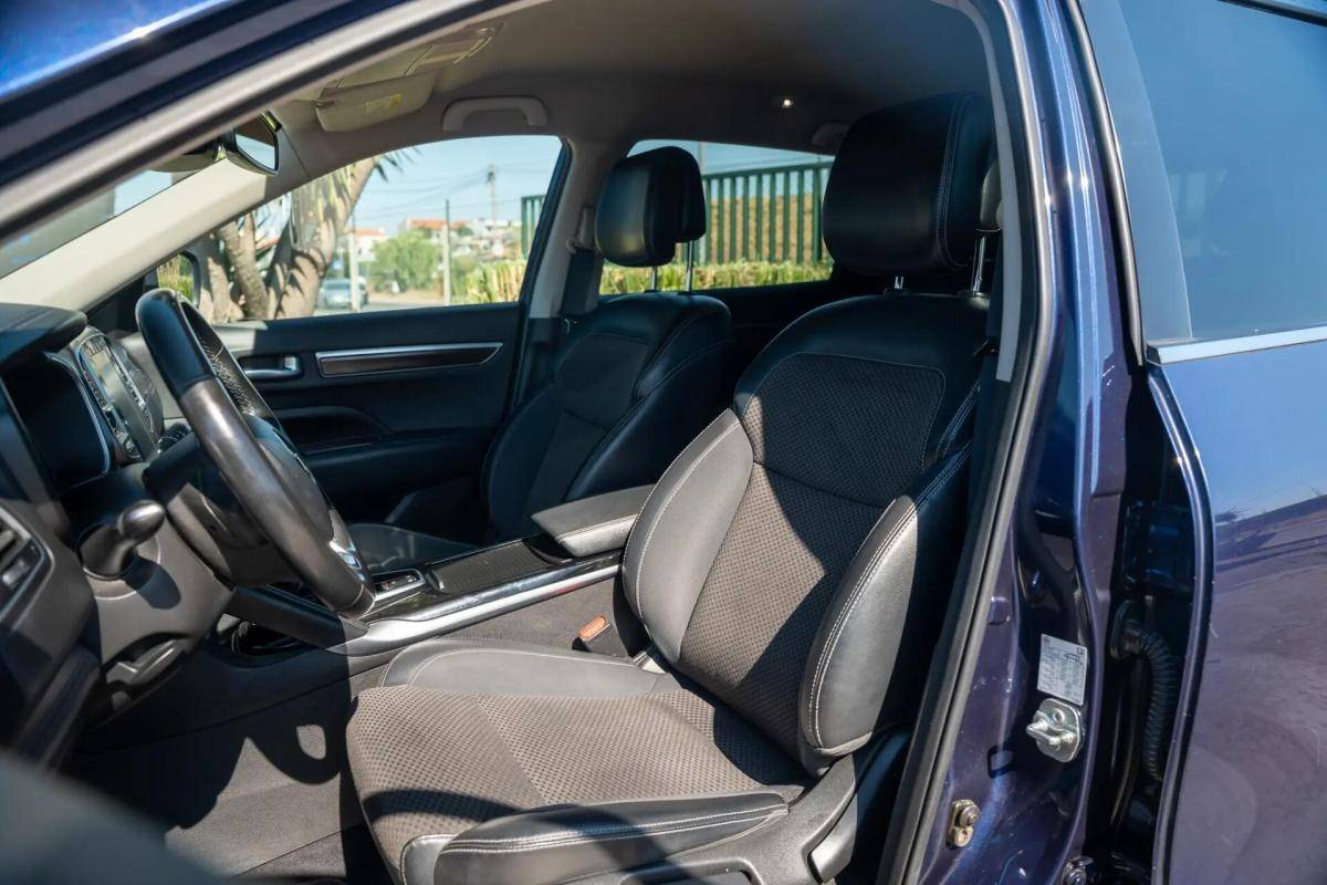 renault-koleos-2018-diesel-1995cc