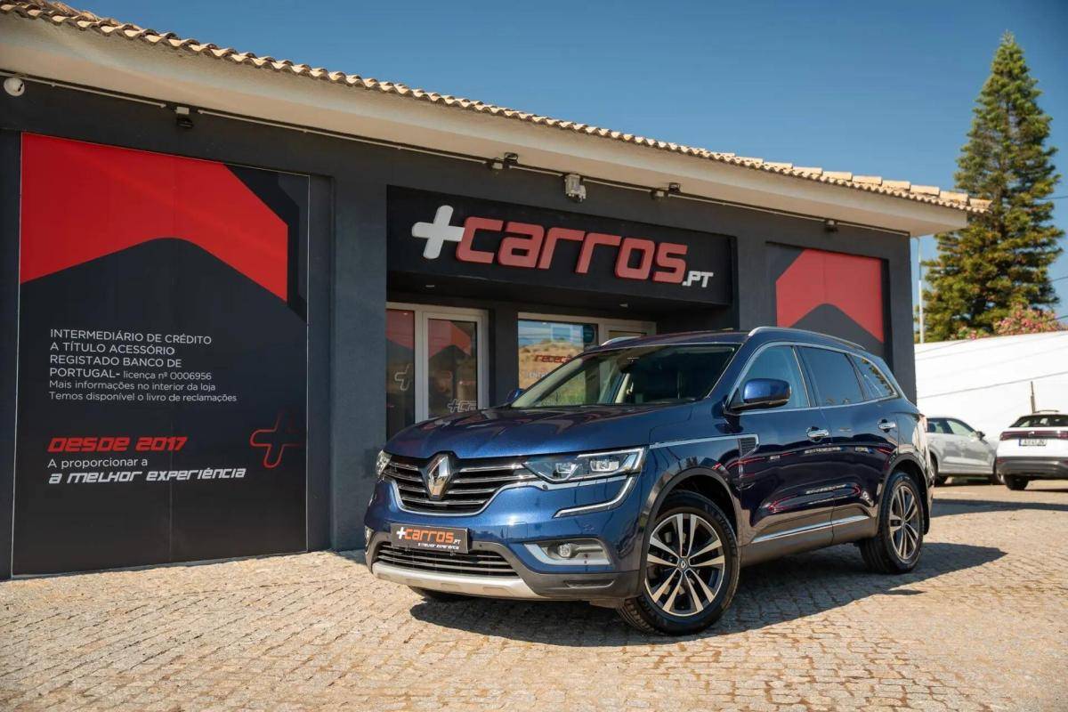 renault-koleos-2018-diesel-1995cc