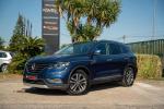renault-koleos-2018-diesel-1995cc