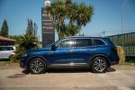 renault-koleos-2018-diesel-1995cc