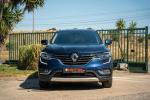 renault-koleos-2018-diesel-1995cc